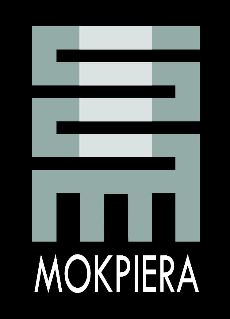 WhatsApp Image 2025-09-12 at 15.34.23_9eabcec0